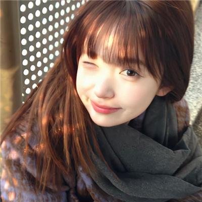 疯狂的麦克斯2