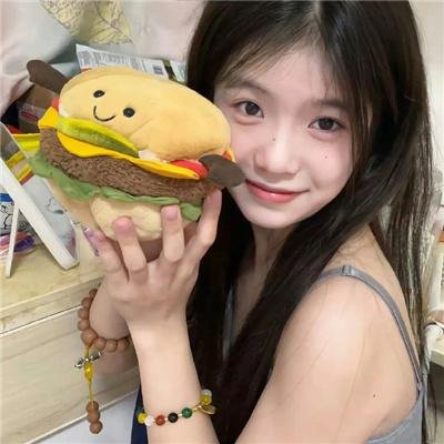 女子感化院