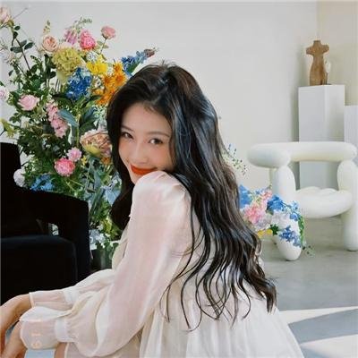 纽约摄影师的日与夜