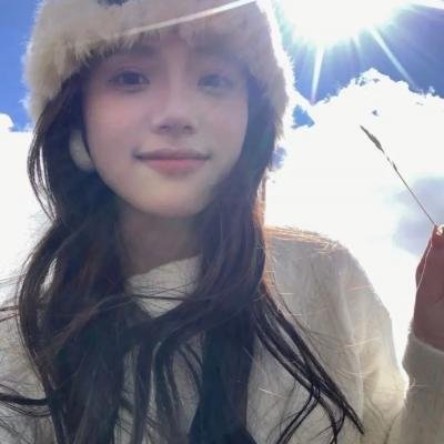 超级王牌