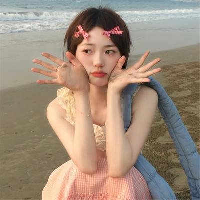 才子佳人