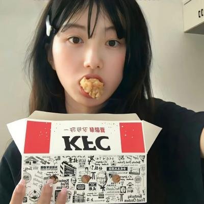 乌笼院之英雄出少年