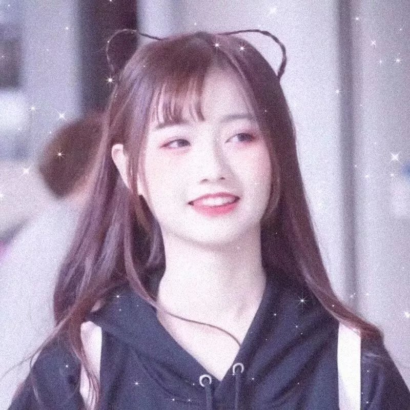 古堡女魔君