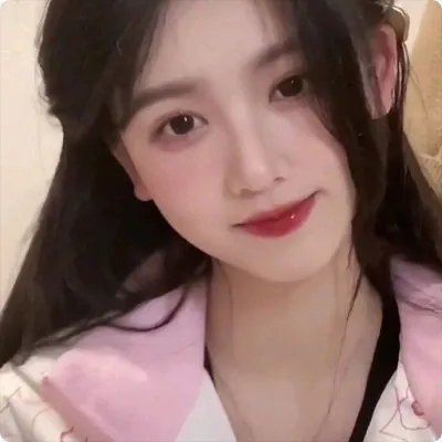 猛鬼片场