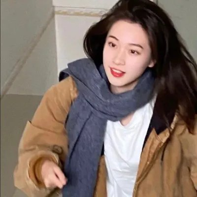 巴黎双傻