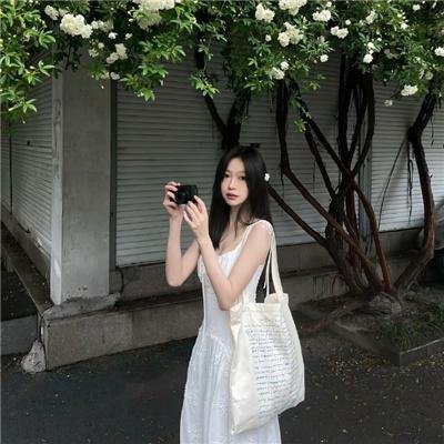 契约之吻