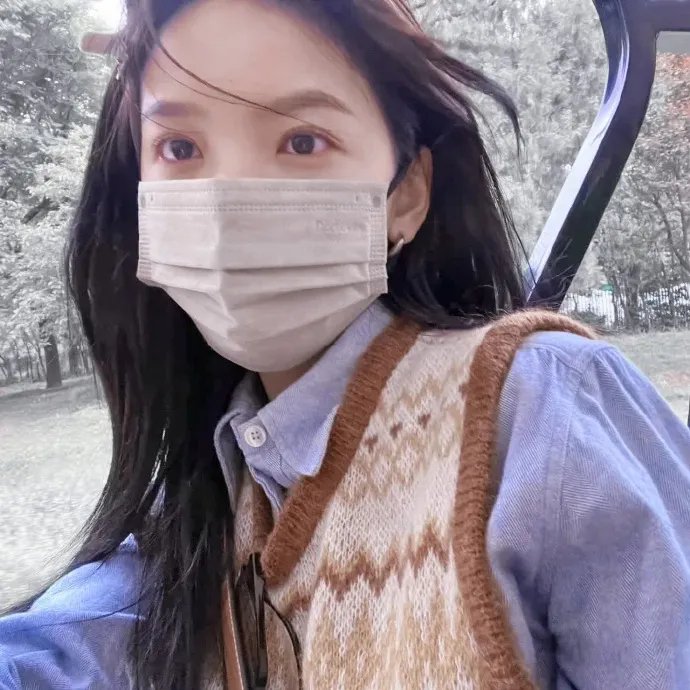 荡女满天飞