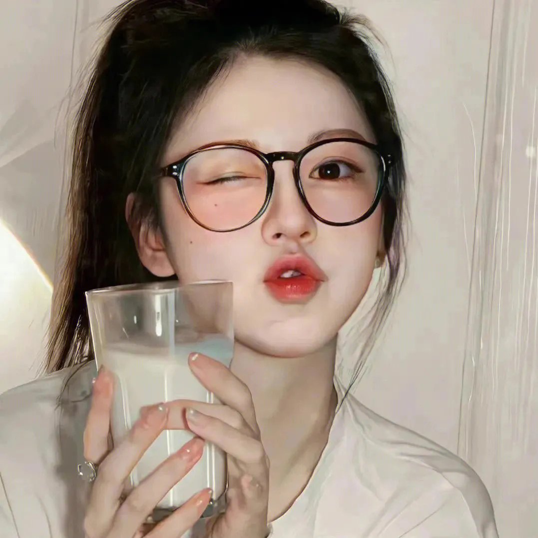 墙里的秘密