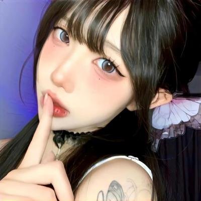 爸妈来自二次元