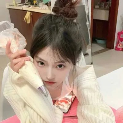 万水千山总是情粤语