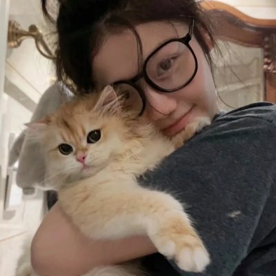 唯美貌不可辜负第二季
