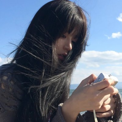 菜鸟囧探