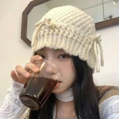 怪客临门