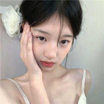 不说话的爱