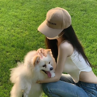 无色无慰