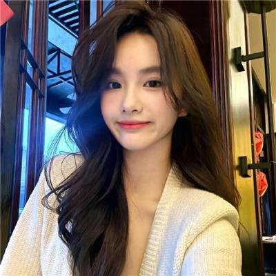 爱在黑社会的日子