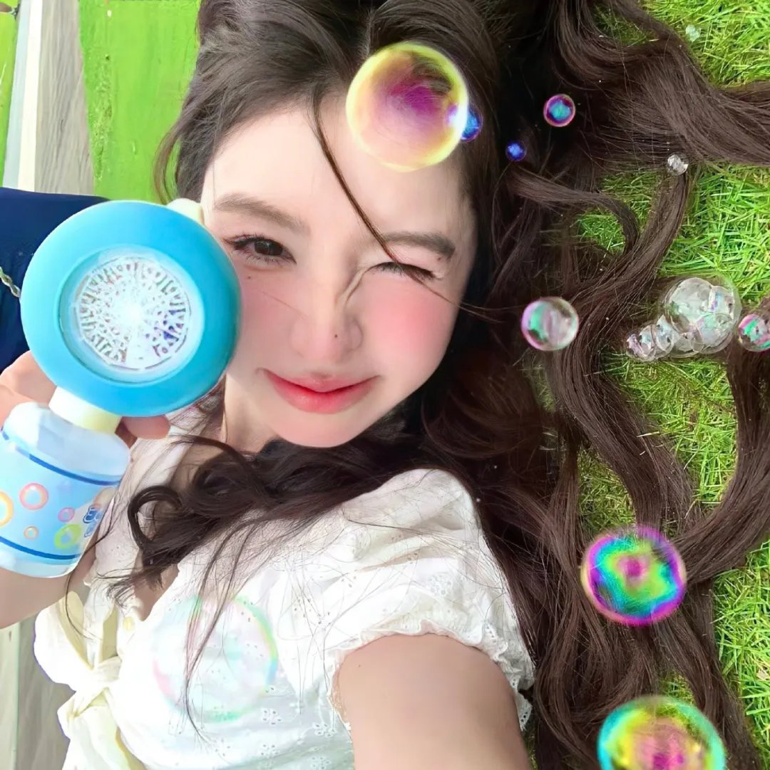 一生爱永远