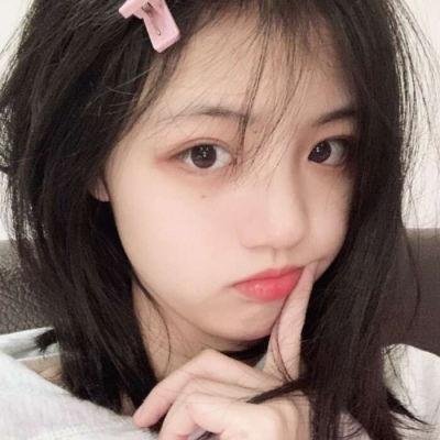山里的春天