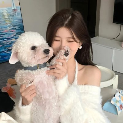 与爱同生
