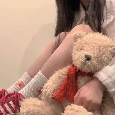 向下扭曲