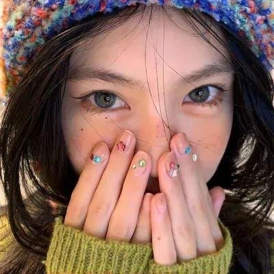 黑色警戒线